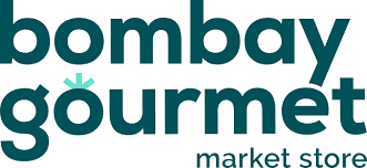 Bombay Gourmet logo