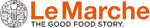 Le Marche logo