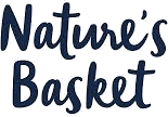 Nature's Basket logo