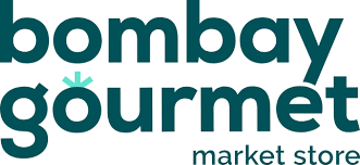 bombay gourmet