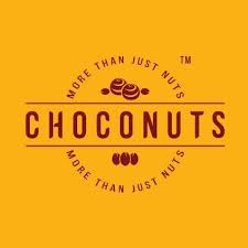 choconuts