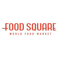 food square