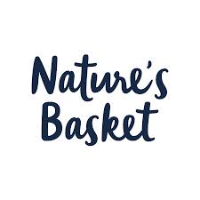 natures basket